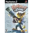 Ratchet & Clank