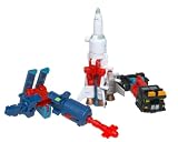 Transformers: Armada Mini-cons Space: Astroscope, Payload And Sky Blast