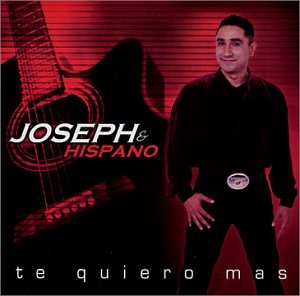 Te Quiero Mas