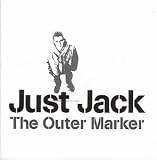 The Outer Marker by Just Jack