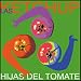 Hijas del Tomate