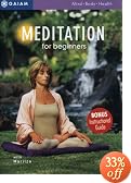 meditation for beginners