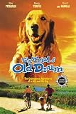 Trial of Old Drum (Ws Sub)