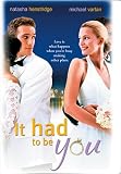 It Had to Be You (2000) (Sub)