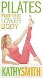Pilates for Lower Body