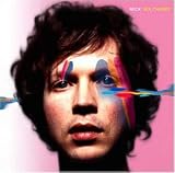 Sea Change by Beck