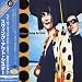 Best of Swing Out Sister