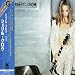 Sheryl Crow
