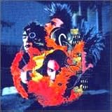 狂った太陽 (デジタル・リマスター盤)