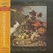 Exotic Birds and Fruit