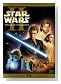 star wars - episode ii, a