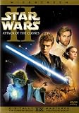 Star Wars - Episode II, Attack of the Clones (Widescreen Edition)