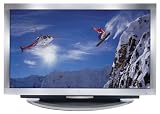 Zenith P50W26B 50 Plasma Flat-Panel HDTV :  plasma flat panel hdtv television zenith