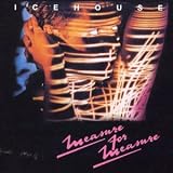 album art to Measure for Measure