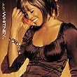 Just Whitney...