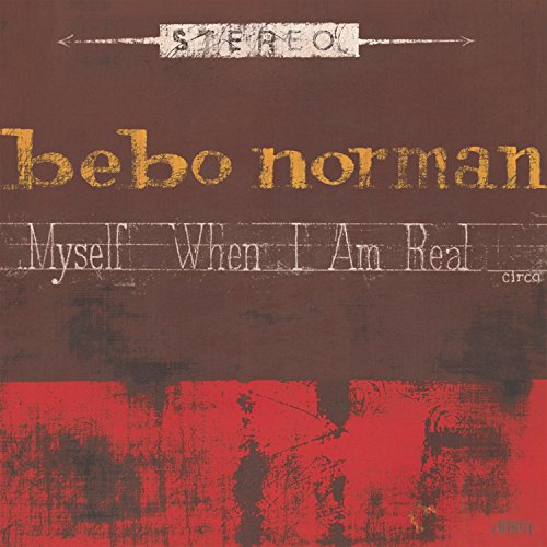 Bebo Norman - Falling Down Lyrics - Zortam Music