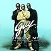 Groove Me: The Very Best Of Guy