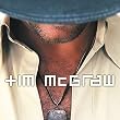 Tim McGraw and The Dance Hall Doctors