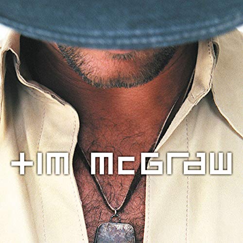 Tim Mcgraw - Sleep Tonight Lyrics - Zortam Music