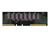 Navigationssysteme: IBM 256.0 MB RDRAM IBM Speichererweiterung Intellistation (800 MHz 16D)