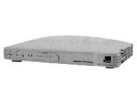 Zubeh&ouml;r: 3Com OfficeConnect ISDN A Broadband Router