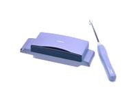 Canon Comp. DIGITZER POINTER FOR LV73-LV7320 LV7325 ( 4633A001AA )