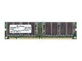 ヒューレット・パッカード dj5000用 64MB DIMM メモリ C2381A