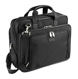 Sony VAIO Notebook Carrying Case (PCGA-CCGX)