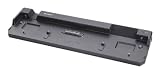 Sony VAIO Network Port Replicator for GRX Series Notebooks (PCGA-PRGX1)