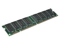 Festnetztelefone: FSC Speichererw. Primergy B210, E200, N200 PC133 512.0 MB RAM