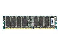 Kompaktanlagen: Kingston 128MB Arbeitsspeicher id Compaq 282433-B21 DDR266