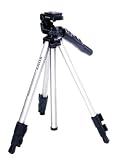 Sony VCTD480RM Remote Control Tripod for DSCF717/F828 & DCRPC350