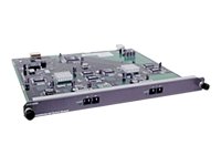 Digitalkameras: D-Link DES-6006, 2port 1000BaseSX Switch Modul (SC) f�r DES-6000