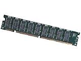 キングストン 168pin ECC DIMM 256MB PowerEdge用メモリ KTD-PE4300/256