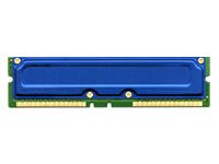 Kompaktanlagen: Kingston 512.0 MB RAM DELL Speichererw. KTD-XPSB8/512 ECC