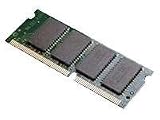 Kingston 256MB PC133 MODULE FOR HP