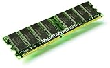 キングストン 1024MB PC2100 ECC DDR SDRAM DIMM KVR266X72RC25/1024