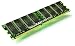 KVR266X72RC25/1024