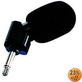 Olympus ME-12 Noise Canceling Microphone