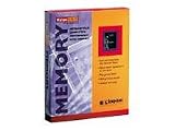 ValueRAM 512MB PC133 DIMM-CL2 ( KVR133X64C2/512 )