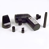 Belkin F8E426 MiniVak Vacuum Cleaner