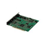 Lautsprecher: Lexmark 0044D0085 MarkNet N2003FX