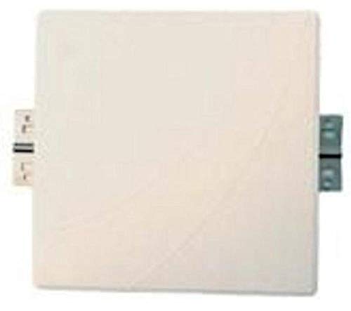 Digitalkameras: D-Link ANT24-1800 Outdoor Antenne 18dBi 2.4GHz H15/V15, RP-SMA plug, max. 1.2km (1Mbit)