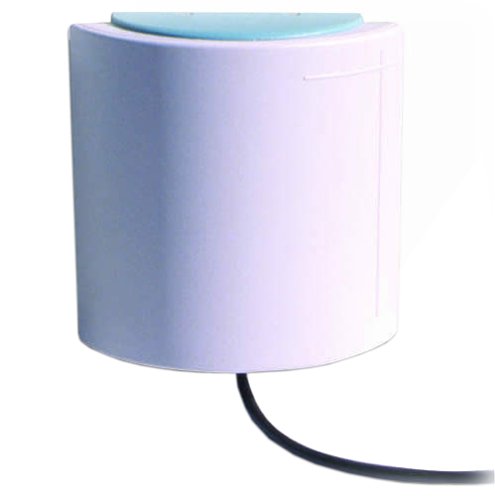 Digitalkameras: D-Link ANT24-0801 Antenne Outdoor 8dBi 2.4GHz 3m Adapter Cable N-Type/RP-SMA (-2 dBi)