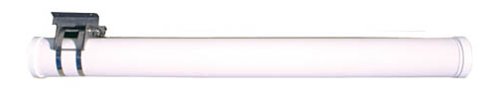 Digitalkameras: D-Link ANT24-1801 Antenne Outdoor 18dBi 2.4GHz