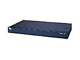 Cisco Syst. 10/100 Ethernet Router ( CISCO2621XM )