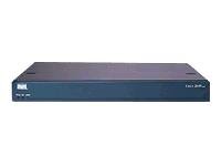 Camcorder: Cisco Systems Cisco 2651XM Router Fast 2 x RJ45 + 1 x NM + 2 x WIC + 1 x AIM + 1 x aux