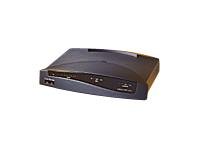 Camcorder: Cisco Systems SOHO 78 G.SHDSL Router IAS Fast 4xRJ45 + 1xRJ11