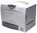 C750DN 20PPM COL LASERPR-128MB 1200DPI USB