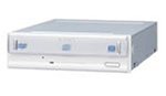 Sony 52x Internal IDE CD-ROM Drive